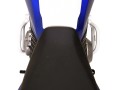 BMW_F_450_GS_LOWER_W4.jpg