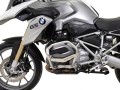 BMW_R_1200_GS_LC_BUNKER_N2.jpg