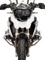 BMW_R_1200_GS_LC_BUNKER_N3.jpg