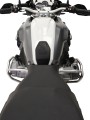 BMW_R_1200_GS_LC_BUNKER_N4.jpg
