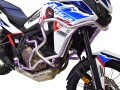 CRF_1100_AFRICA_TWIN_manual_2024_Extreme_full_0.jpg
