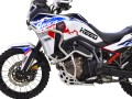 CRF_1100_AFRICA_TWIN_manual_2024_Extreme_full_2.jpg