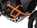 KTM_1390_Super_Adventure_lower_O1.jpg