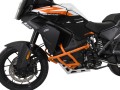 KTM_1390_Super_Adventure_lower_O2.jpg