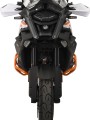 KTM_1390_Super_Adventure_lower_O3.jpg