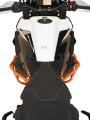 KTM_1390_Super_Adventure_lower_O4.jpg