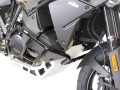 KTM_1390_Super_Adventure_lower_B1.jpg