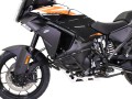 KTM_1390_Super_Adventure_lower_B2.jpg