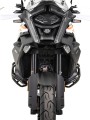KTM_1390_Super_Adventure_lower_B3.jpg