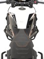 KTM_1390_Super_Adventure_lower_B4.jpg