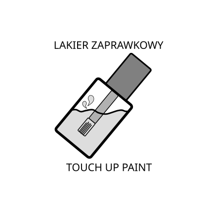 lakier zaprakowy srebro aluminium.png
