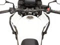 Honda_NX_500_e-clutch_up_B4.jpg