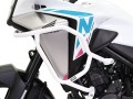 Honda_NX_500_e-clutch_up_W2.jpg