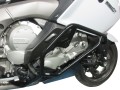 BMW_K_1600_GT_Bunker_B1.jpg
