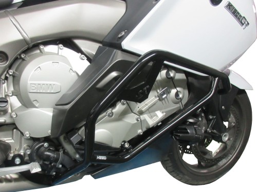 BMW_K_1600_GT_Bunker_B1.jpg