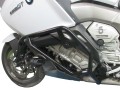 BMW_K_1600_GT_Bunker_B2.jpg