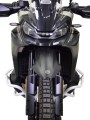 CFMOTO_800_MTX_LOWER_W3.jpg
