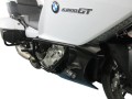 BMW_K_1600_GT_Bunker_B3.jpg
