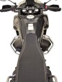 CFMOTO_800_MTX_LOWER_S3.jpg