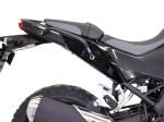 Padací rám HEED pro KAWASAKI KLE 500 (2025 - ...) - zadní