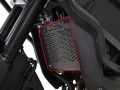 Kawasaki_KLE_500_2025_radiator_1.jpg