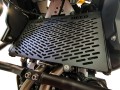 BMW_F_450_GS_RADIATOR_3.jpg