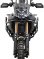 YAMAHA_Tenere_700_World_Raid_2026_EXTREME_B4.jpg