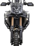 YAMAHA_Tenere_700_World_Raid_2026_EXTREME_B4.jpg