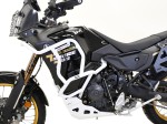 YAMAHA_Tenere_700_World_Raid_2026_EXTREME_W2.jpg