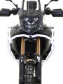 YAMAHA_Tenere_700_World_Raid_2026_EXTREME_W4.jpg