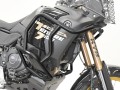 YAMAHA_Tenere_700_World_Raid_2026_EXTREME_B1.jpg