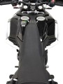 YAMAHA_Tenere_700_World_Raid_2026_EXTREME_W3.jpg