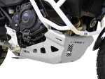 Kryt motoru HEED pro Yamaha Tenere 700 World Raid (2026 - ...) - hliníkový