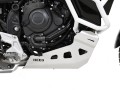 YAMAHA_Tenere_700_World_Raid_2026_guard_2.jpg