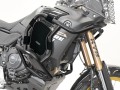 Torby_YAMAHA_Tenere_700_World_Raid_2026_EXTREME_B3.jpg