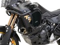 Torby_YAMAHA_Tenere_700_World_Raid_2026_EXTREME_B4.jpg