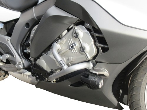BMW_K_1600_GT_2017_BASIC_S1.jpg