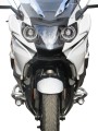 BMW_K_1600_GT_2017_BASIC_S2.jpg