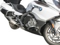 BMW_K_1600_GT_2017_ALL_S1.jpg
