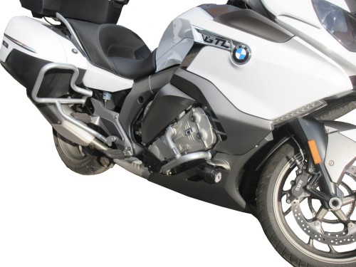BMW_K_1600_GT_2017_ALL_S1.jpg