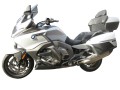 BMW_K_1600_GT_2017_ALL_S2.jpg