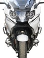 BMW_K_1600_GT_2017_ALL_S3.jpg