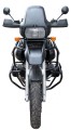 BMW_R_1100_GS_B_2A.jpg