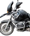 BMW_R_1100_GS_S_3A.jpg