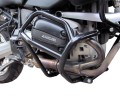 BMW_R_1100_GS_93-99_3A.jpg