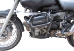 BMW_R_1100_GS_93-99_4A.jpg