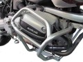 BMW_R_1100_GS_93-99_2A.jpg