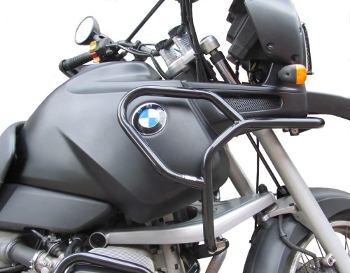 BMW_R_1100_GS_93-99_up_B1A.jpg