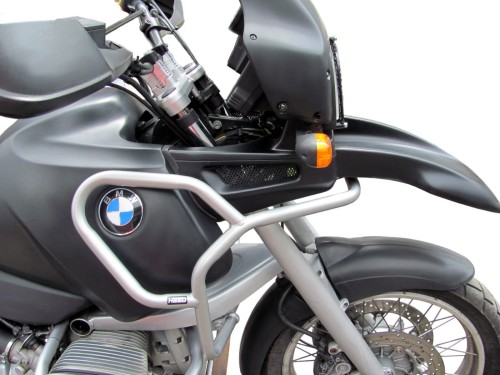 BMW_R_1100_GS_93-99_up_S1A.jpg