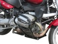 BMW_R_1100_R_B1.jpg
